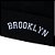 Gorro New Era Brooklyn Nets Core NBA - Imagem 3