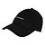 Boné New Balance 6 Panel Linear - Imagem 1