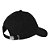 Boné New Balance 6 Panel Linear - Imagem 2