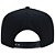 Boné New Era 950 NFL Aba Reta Masculino - Imagem 5