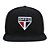 Boné New Era 950 São Paulo SPFC Masculino - Imagem 1