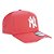Boné New Era 940 MLB New York Masculino Vermelho - Imagem 3