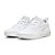 Tênis Puma Vis2k BDP Masculino Branco - Imagem 4