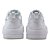 Tênis Puma X Ray 2 Square Masculino Branco - Imagem 5