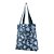 Bolsa Puma Shopper Pop Core Feminina - Imagem 1