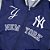Jaqueta New Era Varsity New York Yankees Club House - Imagem 3