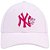 Boné New Era 940 New York Yankees - Imagem 2