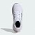 Tênis Adidas Galaxy 6 Feminino Branco - Imagem 5