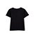 Camiseta Ellus Easa Cotton Classic Slim Feminina - Imagem 2