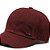 Boné Ellus e Asa Masculino Bordô - Imagem 2