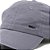 Boné Ellus e Asa Masculino Cinza - Imagem 3