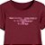 Camiseta Ellus Easa Cotton Classic Slim Feminina - Imagem 2