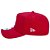 Boné New Era 940 A Frame MLB New York Yankees Vermelho - Imagem 5