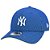Boné New Era 940 Aba Curva New York Yankees Urban Tech - Imagem 2