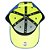 Boné New Era 940 Aba Curva New York Yankees Urban Tech - Imagem 5