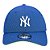 Boné New Era 940 Aba Curva New York Yankees Urban Tech - Imagem 1