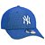 Boné New Era 940 Aba Curva New York Yankees Urban Tech - Imagem 3