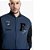 Jaqueta Ellus Baseball NY Patch Masculina - Imagem 3