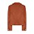 Jaqueta Ellus Suede Perfect Feminina - Imagem 3