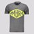 Camiseta Umbro Heritage Masculina Mescla - Imagem 1