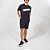 Camiseta Umbro Duo Lettering Masculina - Imagem 4