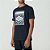 Camiseta Umbro Authentic Club Masculina - Imagem 3