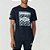 Camiseta Umbro Authentic Club Masculina - Imagem 1
