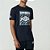 Camiseta Umbro Authentic Club Masculina - Imagem 4