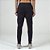 Calça Umbro Moletom Duo Snip Masculina - Imagem 2