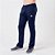 Calça Umbro Basic Masculina - Imagem 1