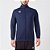 Jaqueta Umbro Twr Basic Masculina - Imagem 4