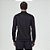 Jaqueta Umbro Half Diamond Masculina - Imagem 2