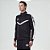 Jaqueta Umbro Half Diamond Masculina - Imagem 3