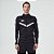 Jaqueta Umbro Half Diamond Masculina - Imagem 4