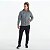 Jaqueta Umbro Duo Snip Masculino - Imagem 4