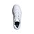 Tênis Adidas Courtblock Feminino Branco - Imagem 2