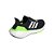 Tênis Adidas Ultraboost 22 Masculino Preto Verde - Imagem 5