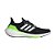 Tênis Adidas Ultraboost 22 Masculino Preto Verde - Imagem 1