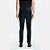 Calça Ellus Overcast Elastic II Slim Masculina - Imagem 3