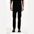 Calça Ellus Sprouting Black Slim Masculina - Imagem 1