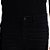 Calça Ellus Sprouting Black Slim Masculina - Imagem 2