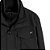 Jaqueta Ellus NY Pockets Masculina - Imagem 2