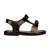 Mini Melissa Dream  Barbie Preto - Imagem 1