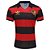 Camisa Sport Recife Adidas  Retrô 50 Anos - Imagem 1