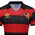 Camisa Sport Recife Adidas  Retrô 50 Anos - Imagem 2