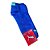 Kit 3 Meias Puma Cano Médio Masculina - Imagem 3