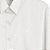 Camisa Ellus Tricoline Slim Irish Masculina Branco - Imagem 3