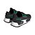 Tênis Adidas NMD G1 Masculino Preto - Imagem 6