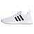 Tênis Adidas NMD R1 Primeblue Masculino Branco - Imagem 5