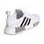 Tênis Adidas NMD R1 Primeblue Masculino Branco - Imagem 3